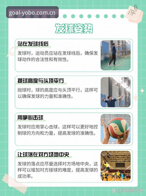资深老用户说透YOBO体育中国官网教程：从登录入口到数据使用，一次讲明白