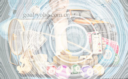 赛程总览——各阶段对阵一览