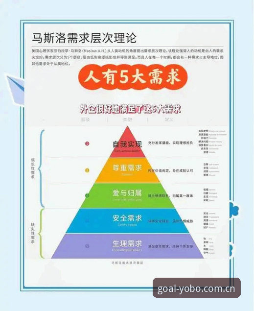 4个理由告诉你，为什么科达这场大满贯三连冠之战值得熬夜看